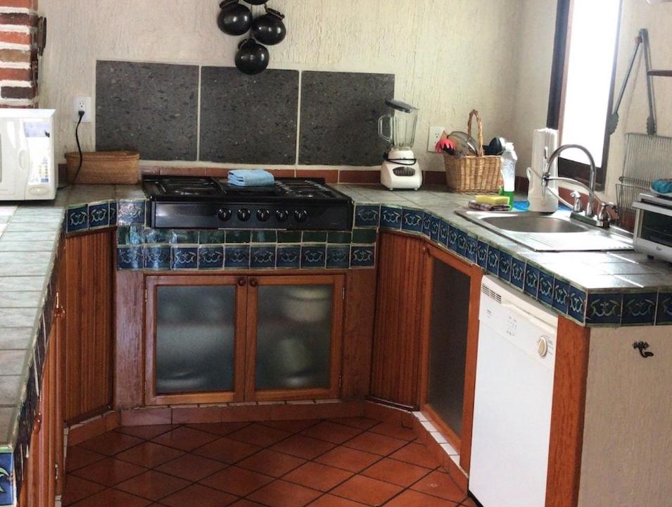 Photo of Others in San Guillermo