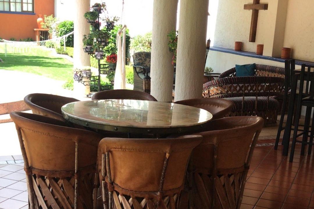 Photo of Others in San Guillermo