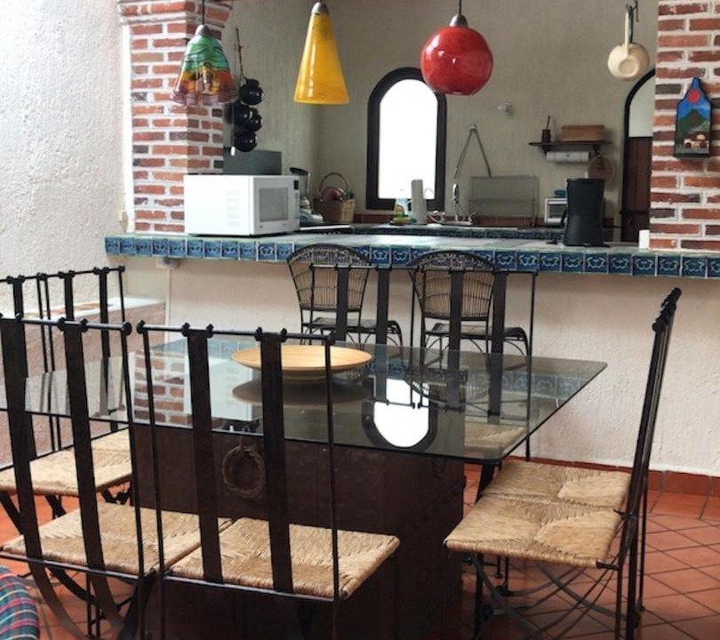 Photo of Others in San Guillermo