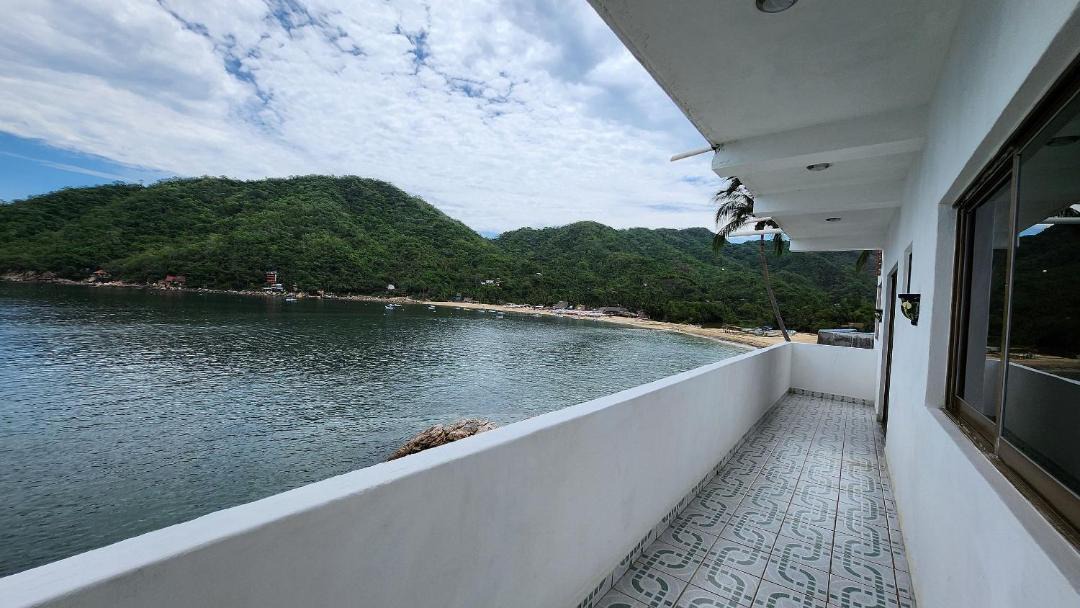 Photo of Others in Yelapa