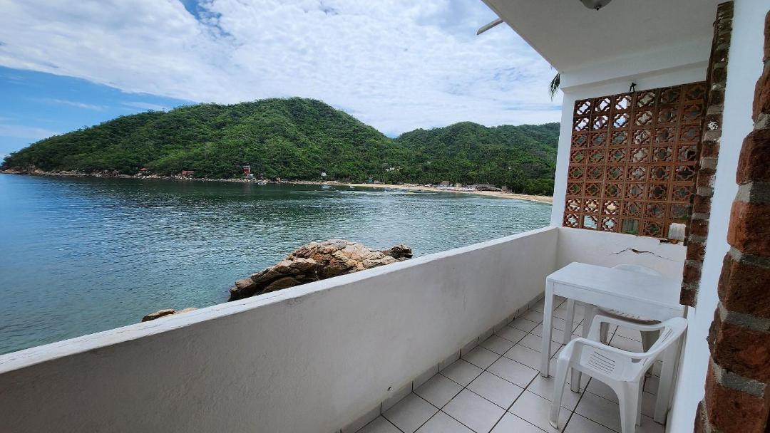 Photo of Others in Yelapa