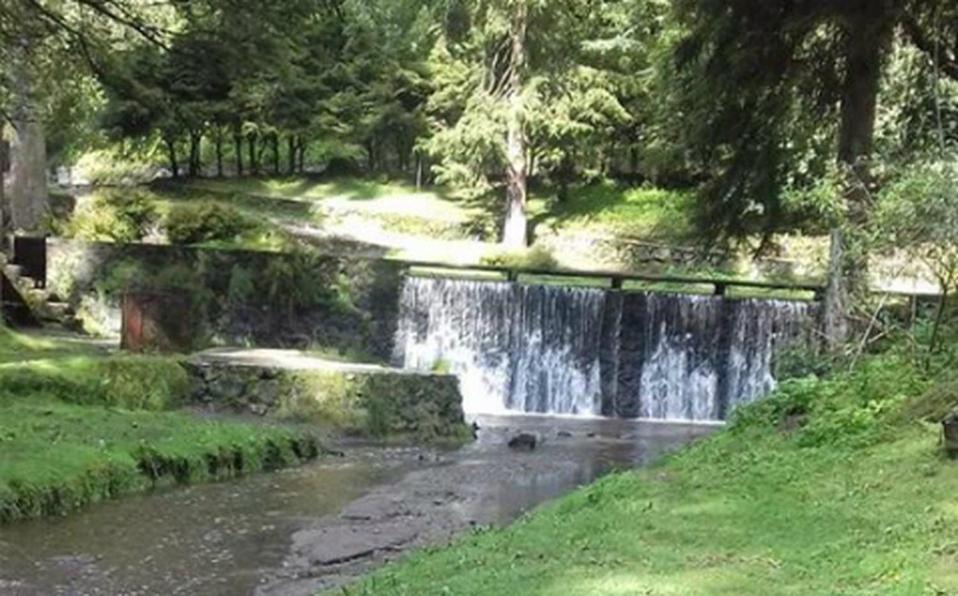 Photo of Others in Cuajimalpa