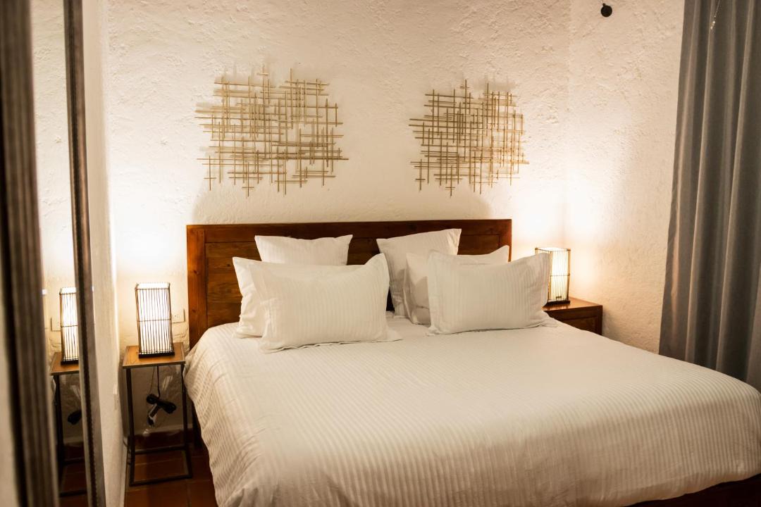 Photo of Bedroom in Parras de la Fuente