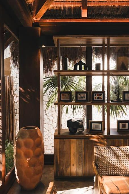 Photo of Others in Punta Allen