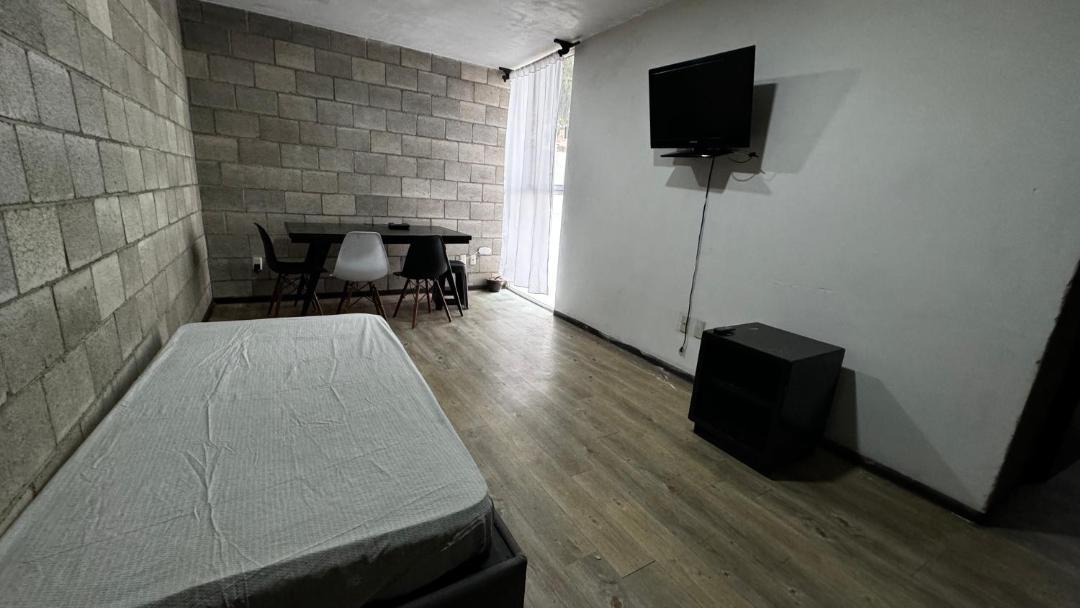 Photo of Others in San Juan de Dios