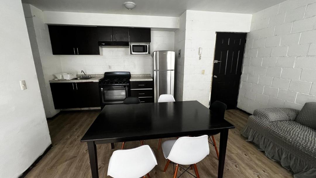 Photo of Others in San Juan de Dios