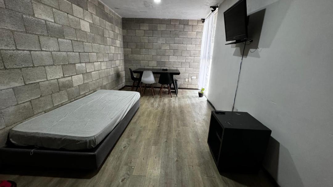 Photo of Others in San Juan de Dios