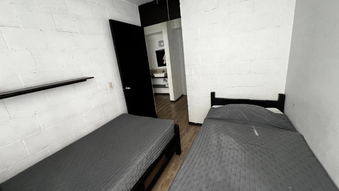 Photo of Bedroom in San Juan de Dios