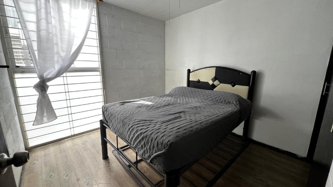 Photo of Bedroom in San Juan de Dios
