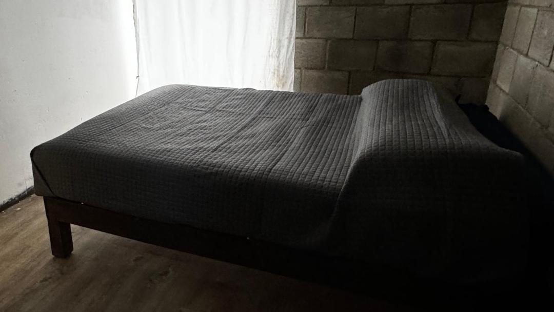 Photo of Others in San Juan de Dios