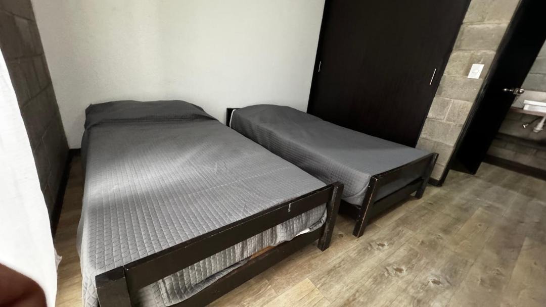 Photo of Others in San Juan de Dios