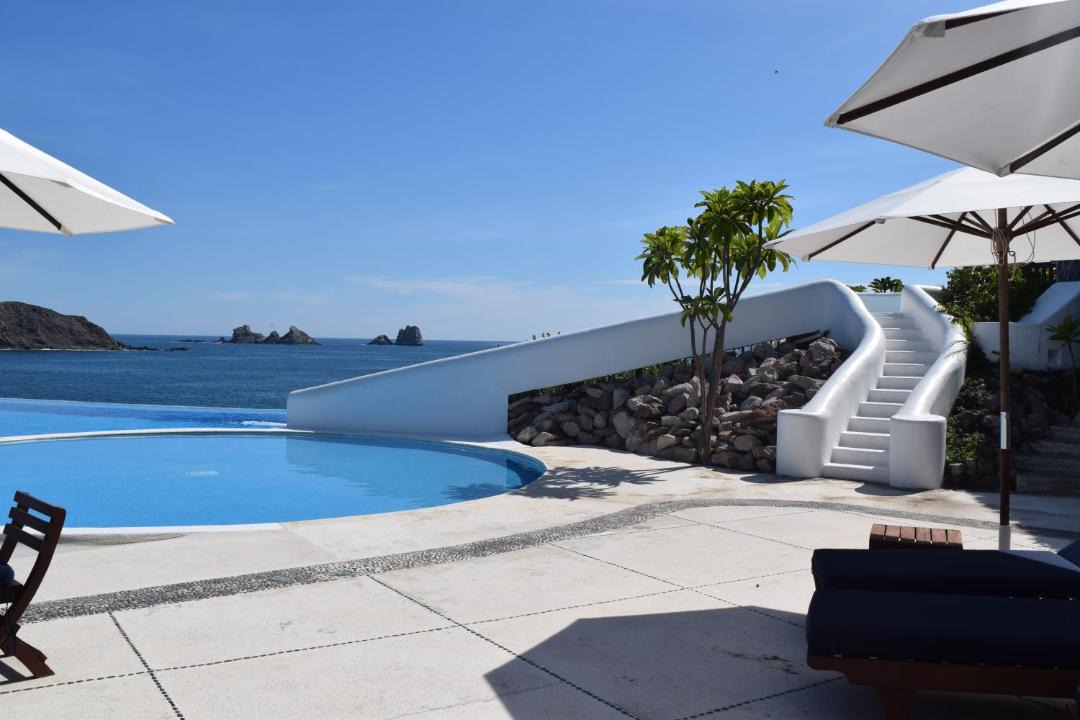 Photo of Others in Ixtapa