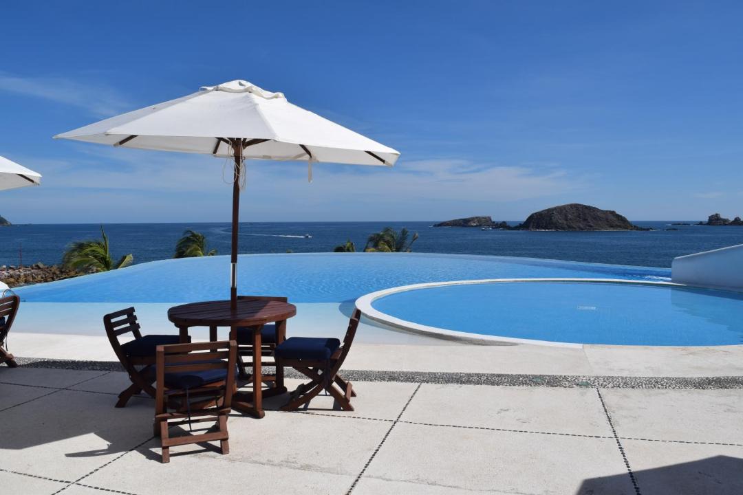 Photo of Others in Ixtapa