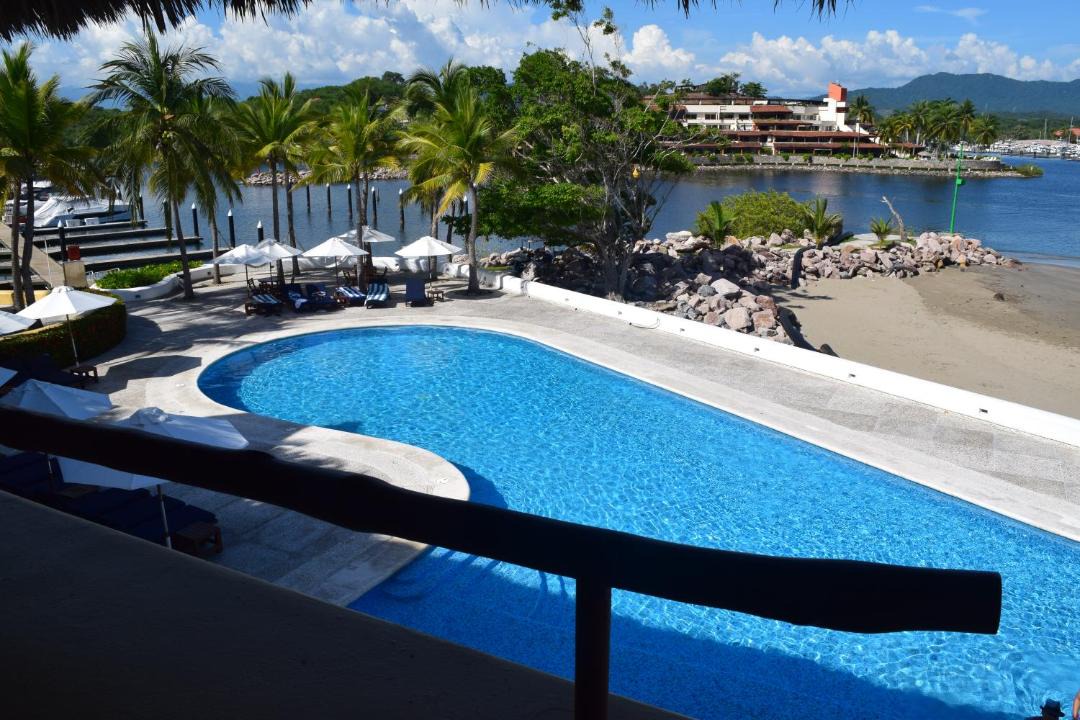 Photo of Others in Ixtapa