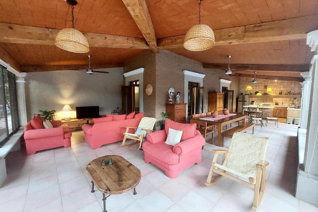 Photo of Others in Oaxaca