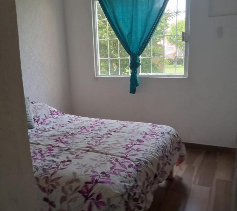 Photo of Bedroom in Ixtapa