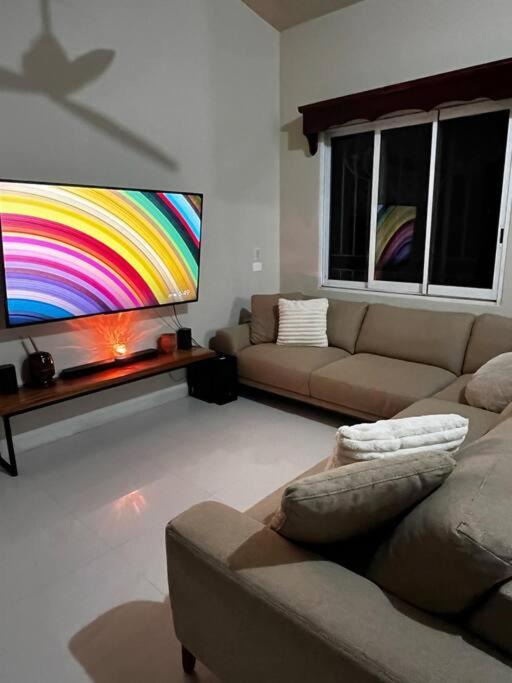 Photo of Livingroom in Nacajuca