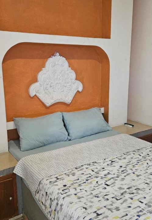 Photo of Bedroom in Zona Dorada