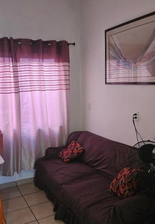 Photo of Bedroom in Zona Dorada