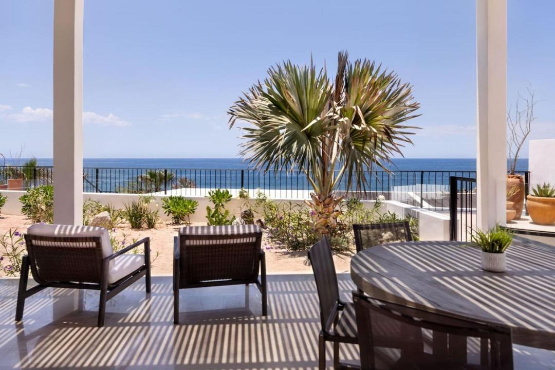 Photo of Patio Balcony in Cerritos