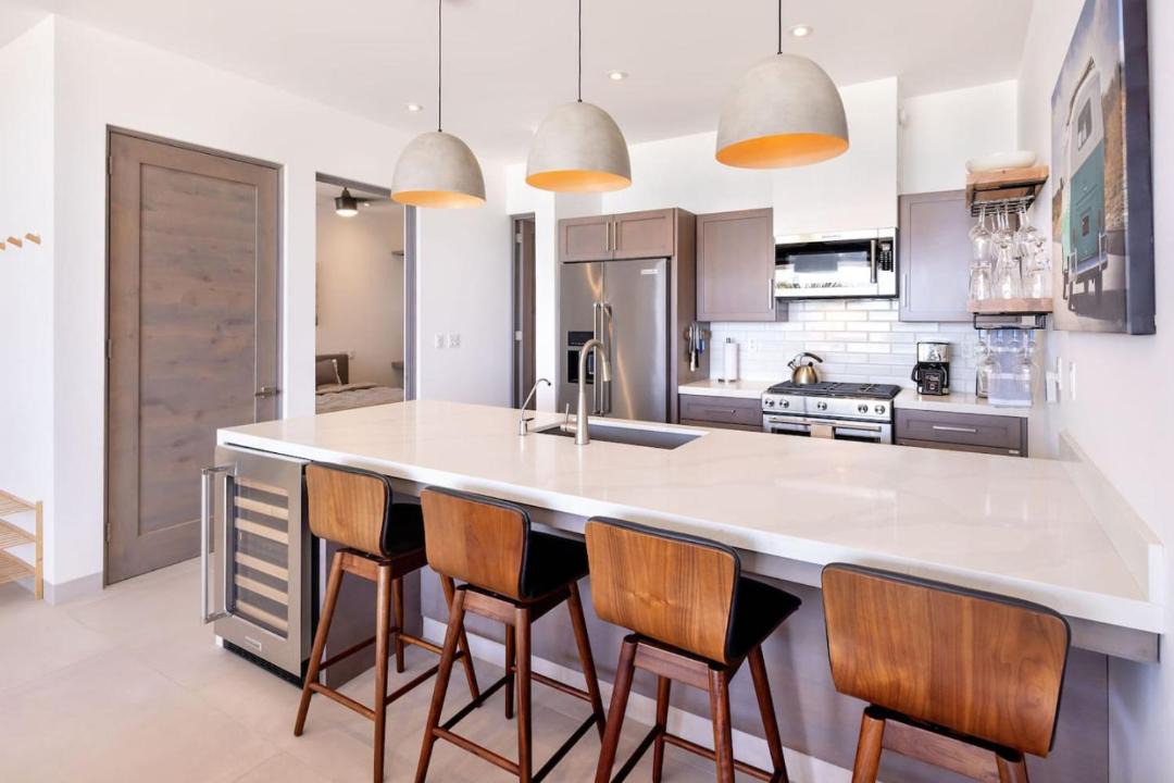Photo of Kitchen in Cerritos