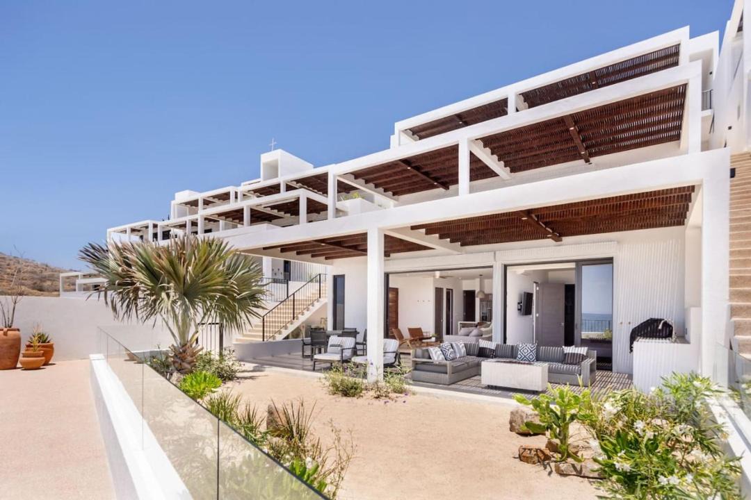 Photo of Patio Balcony in Cerritos