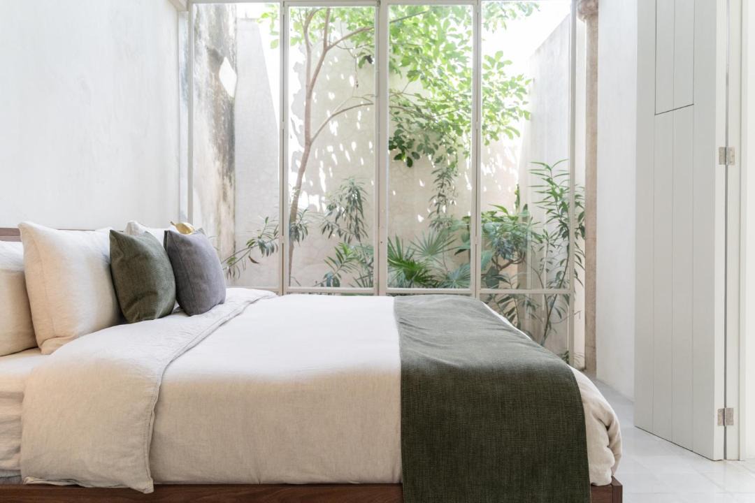 Photo of Bedroom in Centro