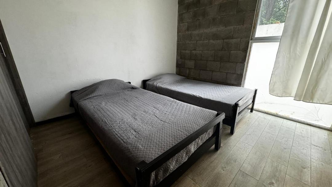 Photo of Bedroom in San Juan de Dios