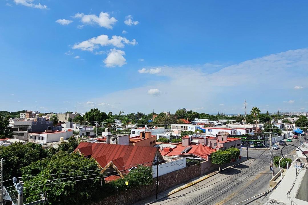 Photo of Others in Leon