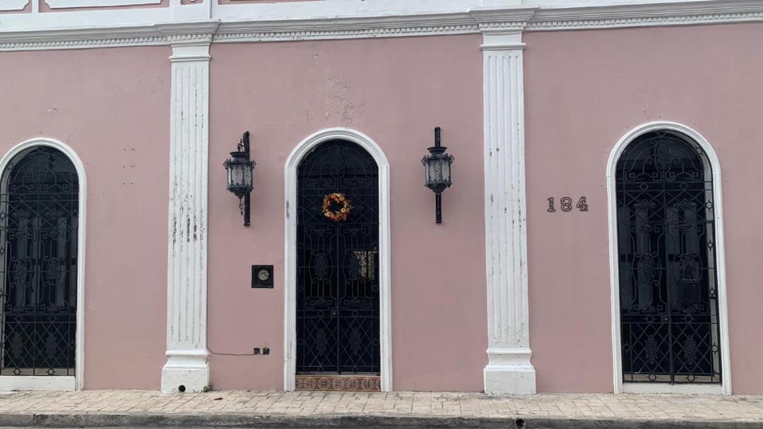 Photo of Others in Campeche