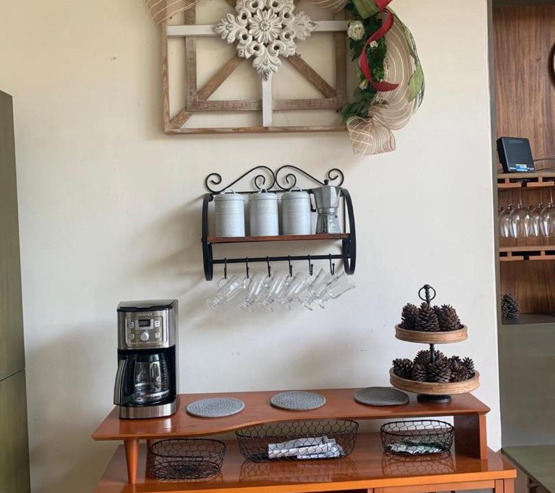 Photo of Kitchen in Campeche