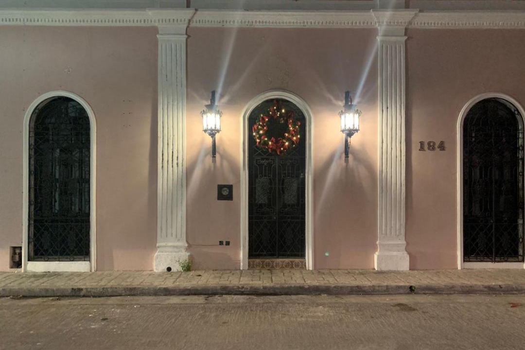 Photo of Others in Campeche