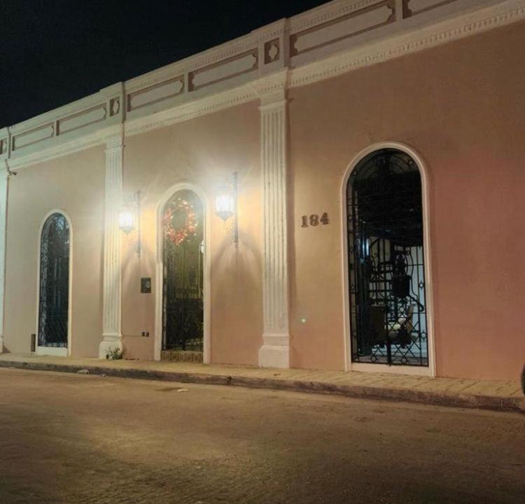Photo of Others in Campeche