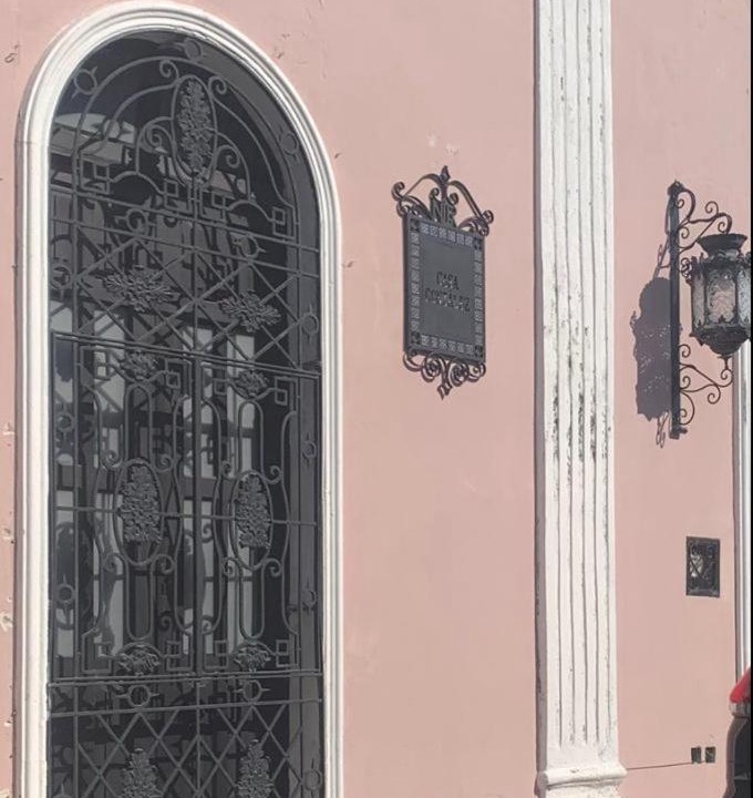 Photo of Others in Campeche
