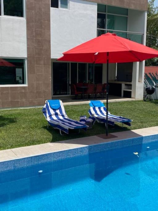 Photo of Others in Lomas de Cocoyoc