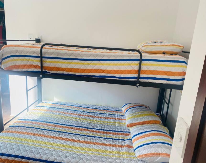 Photo of Bedroom in Lomas de Cocoyoc