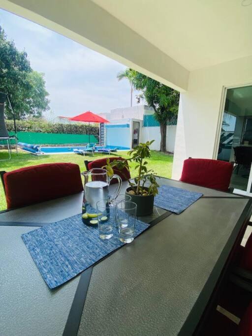 Photo of Others in Lomas de Cocoyoc