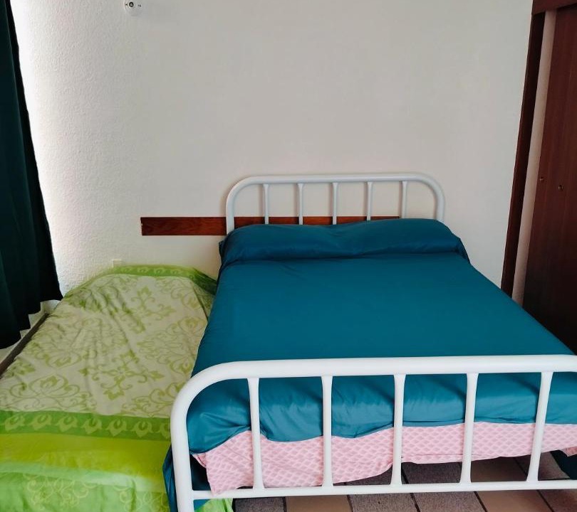 Photo of Bedroom in Celaya