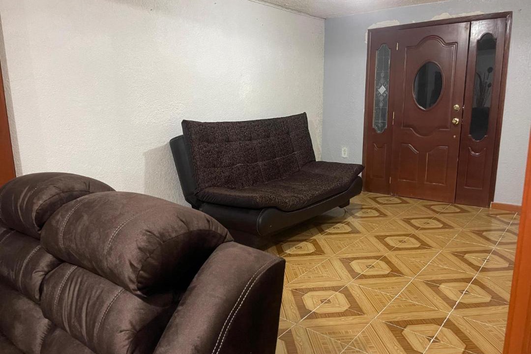 Photo of Others in Chignahuapan