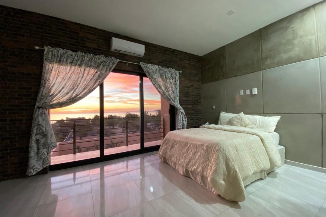 Photo of Bedroom in El Sargento