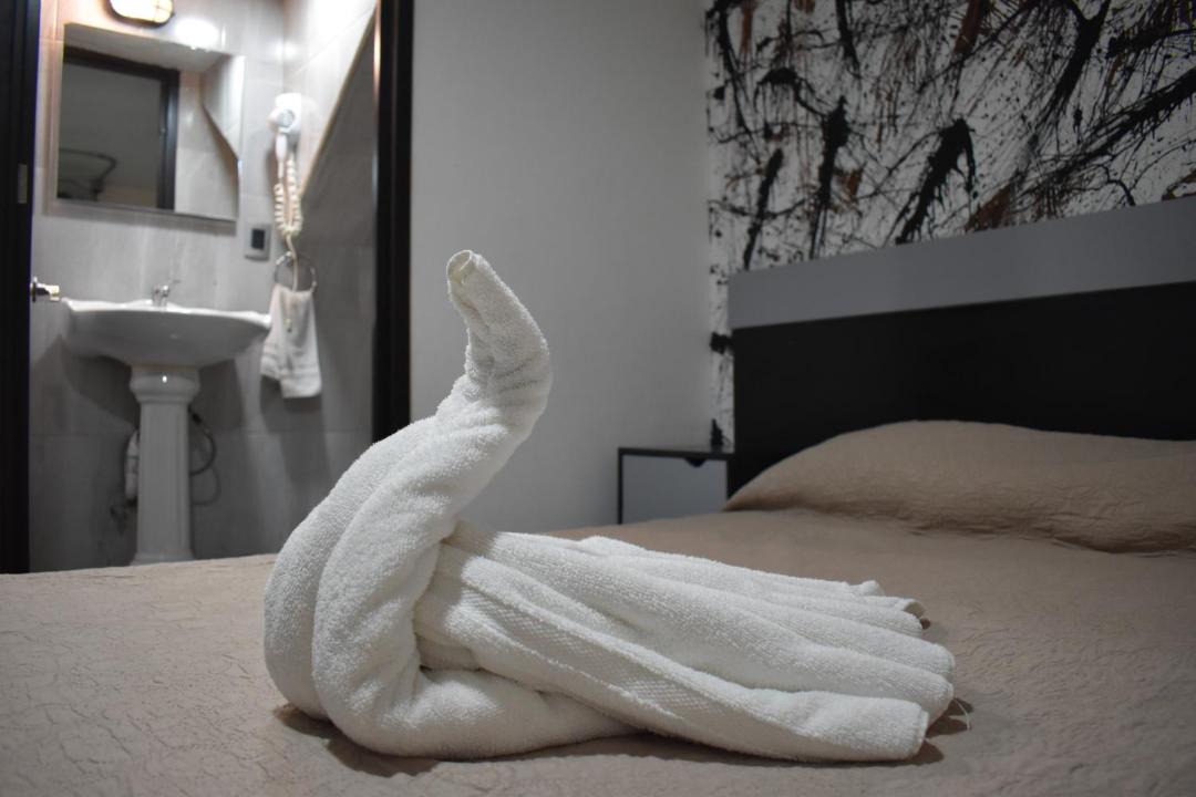 Photo of Others in Historic Centre