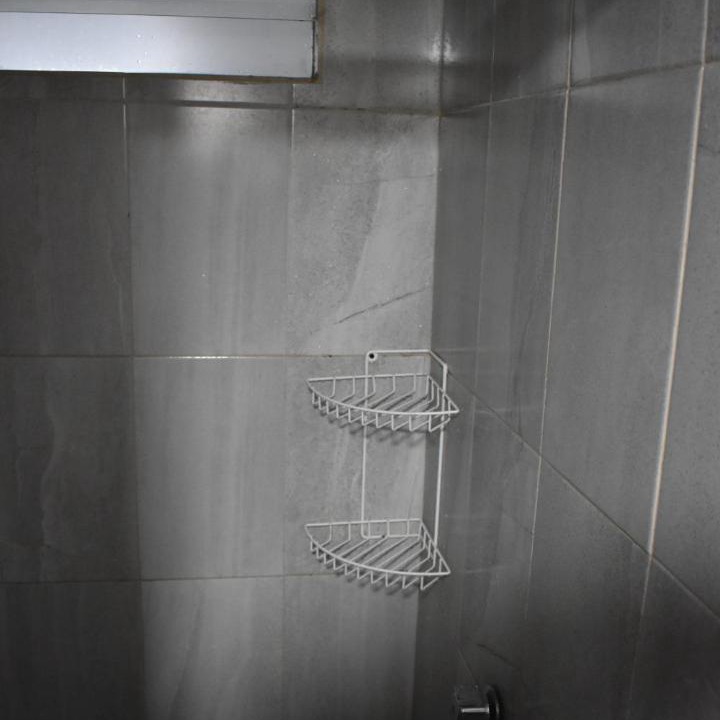 Photo of Bathroom in Historic Centre