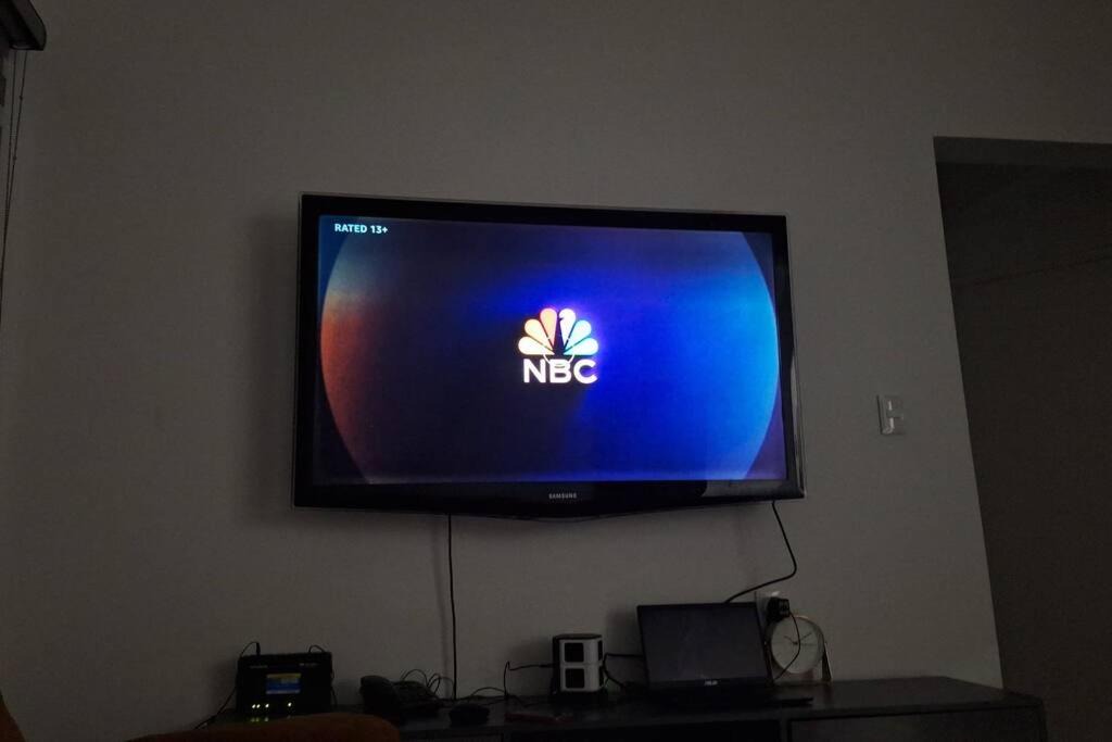 Photo of Others in Cuauhtemoc