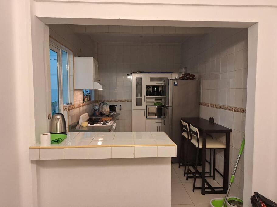 Photo of Kitchen in Cuauhtemoc