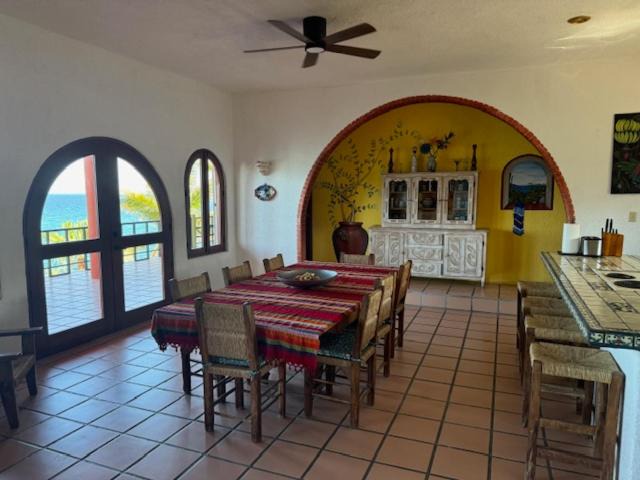 Photo of Others in Buenavista
