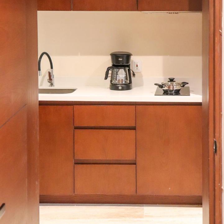 Photo of Kitchen in Tulum