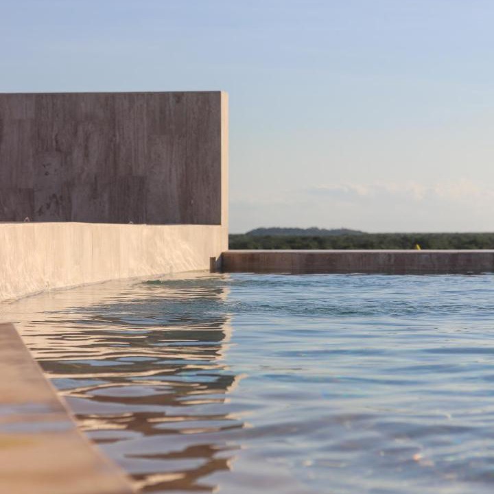 Photo of Others in Tulum