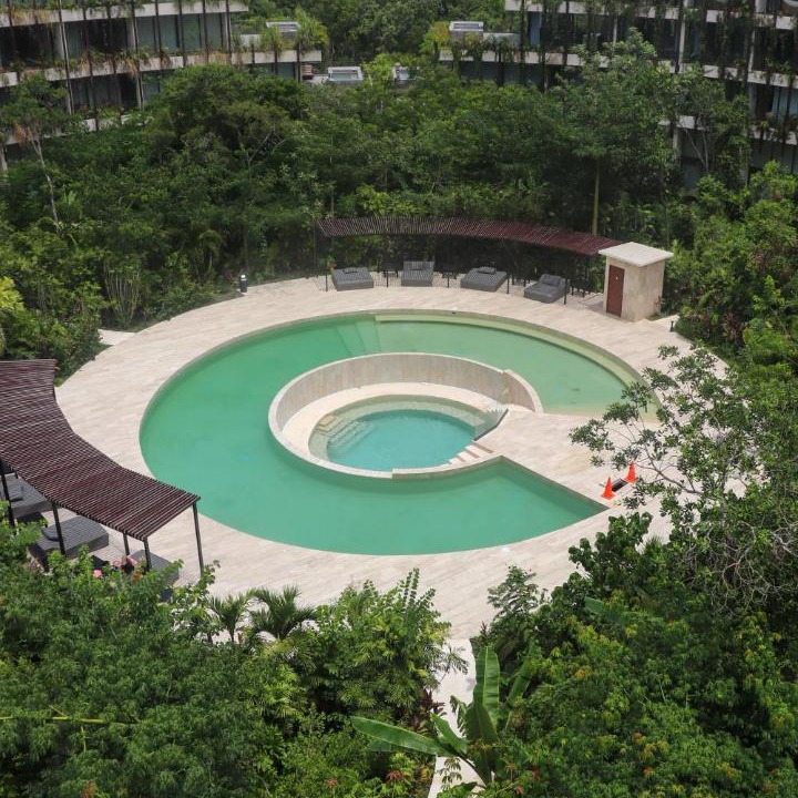 Photo of Others in Tulum