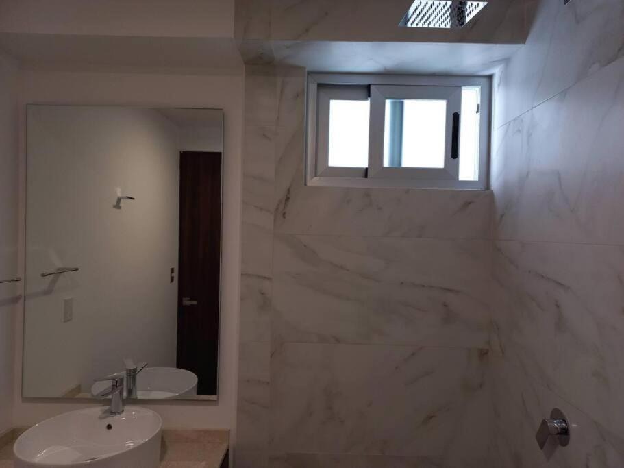 Photo of Bathroom in Los Alpes