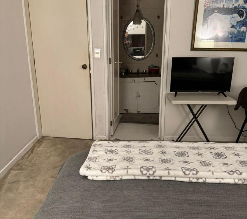 Photo of Bedroom in Ciudad Satelite